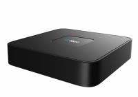 Ttec NVR 8 Kanal PoE NVR Kamera Kayıt Cihazı 5MP H265+ NVR-3108HP/8P-LITE - 1